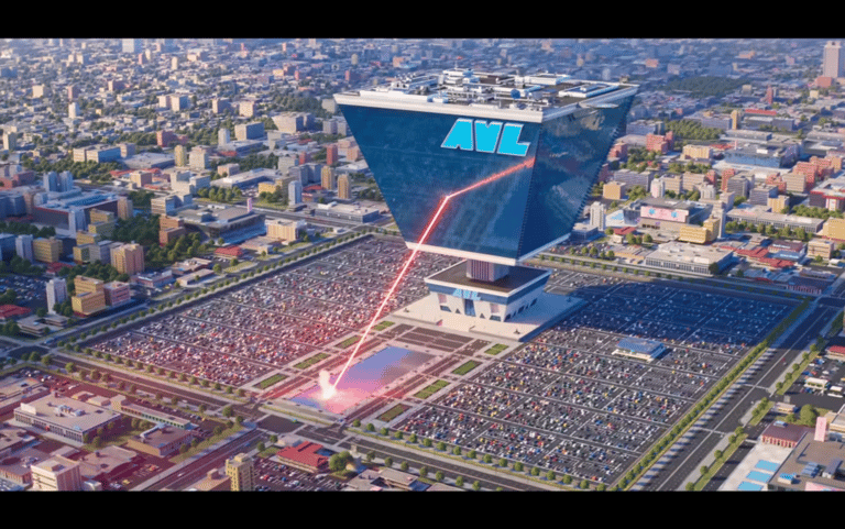 What To Expect From Despicable Me 4 